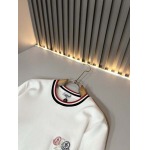 2026年10月26日入荷秋冬新作Moncler半袖Tシャツ高級品超厳選★入手困難/誕生日プレゼント/LD工場