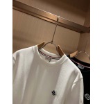 2026年10月26日入荷秋冬新作Moncler半袖Tシャツ高級品超厳選★入手困難/誕生日プレゼント/LD工場