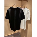 2026年10月26日入荷秋冬新作Moncler半袖Tシャツ高級品超厳選★入手困難/誕生日プレゼント/LD工場