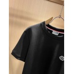 2026年10月26日入荷秋冬新作Moncler半袖Tシャツ高級品超厳選★入手困難/誕生日プレゼント/LD工場