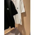 2026年10月26日入荷秋冬新作Moncler半袖Tシャツ高級品超厳選★入手困難/誕生日プレゼント/LD工場