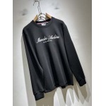 2026年10月26日入荷秋冬新作Moncler長袖Tシャツ高級品超厳選★入手困難/誕生日プレゼント/LD工場