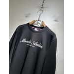 2026年10月26日入荷秋冬新作Moncler長袖Tシャツ高級品超厳選★入手困難/誕生日プレゼント/LD工場