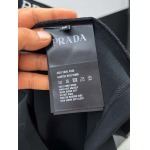 2026年10月26日入荷秋冬新作Prada長袖Tシャツ高級品超厳選★入手困難/誕生日プレゼント/LD工場