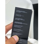 2026年10月26日入荷秋冬新作Prada長袖Tシャツ高級品超厳選★入手困難/誕生日プレゼント/LD工場