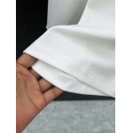 2026年10月26日入荷秋冬新作Prada長袖Tシャツ高級品超厳選★入手困難/誕生日プレゼント/LD工場