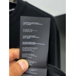 2026年10月26日入荷秋冬新作Prada長袖Tシャツ高級品超厳選★入手困難/誕生日プレゼント/LD工場