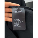 2026年10月26日入荷秋冬新作Prada長袖Tシャツ高級品超厳選★入手困難/誕生日プレゼント/LD工場