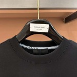 2026年10月26日入荷秋冬新作PRADA半袖Tシャツ高級品超厳選★入手困難/誕生日プレゼント/LD工場