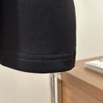 2026年10月26日入荷秋冬新作PRADA半袖Tシャツ高級品超厳選★入手困難/誕生日プレゼント/LD工場