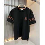 2026年10月26日入荷秋冬新作PRADA半袖Tシャツ高級品超厳選★入手困難/誕生日プレゼント/LD工場