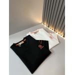 2026年10月26日入荷秋冬新作PRADA半袖Tシャツ高級品超厳選★入手困難/誕生日プレゼント/LD工場