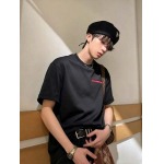 2026年10月26日入荷秋冬新作PRADA半袖Tシャツ高級品超厳選★入手困難/誕生日プレゼント/LD工場