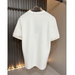 2026年10月26日入荷秋冬新作PRADA半袖Tシャツ高級品超厳選★入手困難/誕生日プレゼント/LD工場