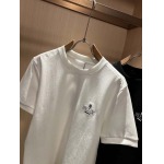 2026年10月26日入荷秋冬新作PRADA半袖Tシャツ高級品超厳選★入手困難/誕生日プレゼント/LD工場