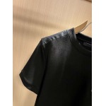 2026年10月26日入荷秋冬新作PRADA半袖Tシャツ高級品超厳選★入手困難/誕生日プレゼント/LD工場