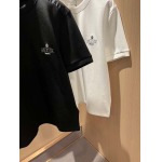 2026年10月26日入荷秋冬新作PRADA半袖Tシャツ高級品超厳選★入手困難/誕生日プレゼント/LD工場