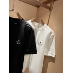 2026年10月26日入荷秋冬新作PRADA半袖Tシャツ高級品超厳選★入手困難/誕生日プレゼント/LD工場