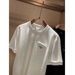 2026年10月26日入荷秋冬新作PRADA半袖Tシャツ高級品超厳選★入手困難/誕生日プレゼント/LD工場