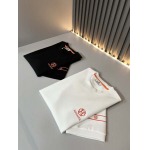 2026年10月26日入荷秋冬新作PRADA半袖Tシャツ高級品超厳選★入手困難/誕生日プレゼント/LD工場
