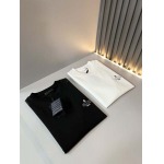 2026年10月26日入荷秋冬新作PRADA半袖Tシャツ高級品超厳選★入手困難/誕生日プレゼント/LD工場