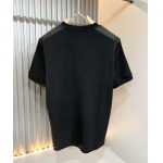 2026年10月26日入荷秋冬新作PRADA半袖Tシャツ高級品超厳選★入手困難/誕生日プレゼント/LD工場