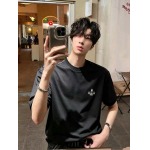2026年10月26日入荷秋冬新作PRADA半袖Tシャツ高級品超厳選★入手困難/誕生日プレゼント/LD工場