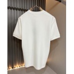 2026年10月26日入荷秋冬新作PRADA半袖Tシャツ高級品超厳選★入手困難/誕生日プレゼント/LD工場