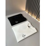 2026年10月26日入荷秋冬新作PRADA半袖Tシャツ高級品超厳選★入手困難/誕生日プレゼント/LD工場