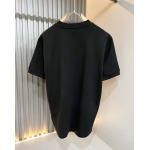 2026年10月26日入荷秋冬新作PRADA半袖Tシャツ高級品超厳選★入手困難/誕生日プレゼント/LD工場