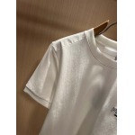 2026年10月26日入荷秋冬新作PRADA半袖Tシャツ高級品超厳選★入手困難/誕生日プレゼント/LD工場