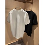 2026年10月26日入荷秋冬新作PRADA半袖Tシャツ高級品超厳選★入手困難/誕生日プレゼント/LD工場
