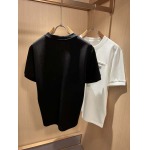 2026年10月26日入荷秋冬新作PRADA半袖Tシャツ高級品超厳選★入手困難/誕生日プレゼント/LD工場