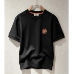 2026年10月26日入荷秋冬新作HERMES半袖Tシャツ高級品超厳選★入手困難/誕生日プレゼント/LD工場
