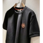 2026年10月26日入荷秋冬新作HERMES半袖Tシャツ高級品超厳選★入手困難/誕生日プレゼント/LD工場