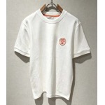 2026年10月26日入荷秋冬新作HERMES半袖Tシャツ高級品超厳選★入手困難/誕生日プレゼント/LD工場