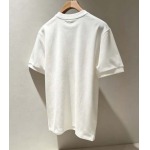 2026年10月26日入荷秋冬新作HERMES半袖Tシャツ高級品超厳選★入手困難/誕生日プレゼント/LD工場