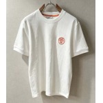2026年10月26日入荷秋冬新作HERMES半袖Tシャツ高級品超厳選★入手困難/誕生日プレゼント/LD工場