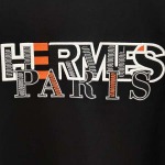 2026年10月26日入荷秋冬新作HERMES長袖Tシャツ高級品超厳選★入手困難/誕生日プレゼント/LD工場