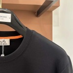 2026年10月26日入荷秋冬新作HERMES長袖Tシャツ高級品超厳選★入手困難/誕生日プレゼント/LD工場