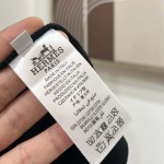 2026年10月26日入荷秋冬新作HERMES長袖Tシャツ高級品超厳選★入手困難/誕生日プレゼント/LD工場