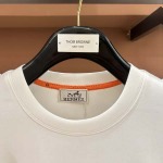 2026年10月26日入荷秋冬新作HERMES長袖Tシャツ高級品超厳選★入手困難/誕生日プレゼント/LD工場