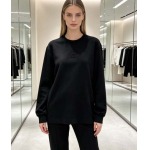 2026年10月26日入荷秋冬新作Fendi長袖Tシャツ高級品超厳選★入手困難/誕生日プレゼント/LD工場