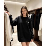 2026年10月26日入荷秋冬新作Fendi長袖Tシャツ高級品超厳選★入手困難/誕生日プレゼント/LD工場