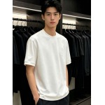 2026年10月26日入荷秋冬新作Chrome hearts半袖Tシャツ高級品超厳選★入手困難/誕生日プレゼント/LD工場