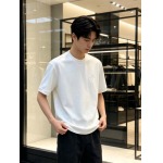 2026年10月26日入荷秋冬新作Chrome hearts半袖Tシャツ高級品超厳選★入手困難/誕生日プレゼント/LD工場