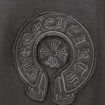 2026年10月26日入荷秋冬新作Chrome hearts半袖Tシャツ高級品超厳選★入手困難/誕生日プレゼント/LD工場