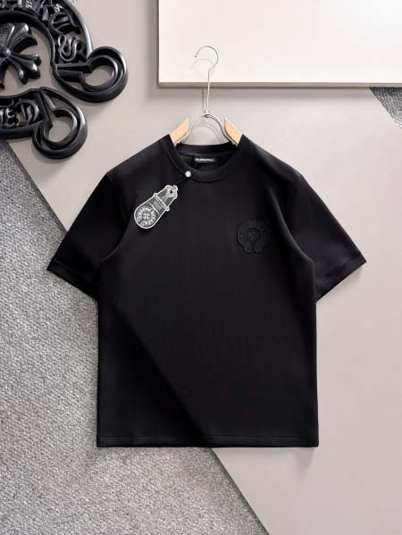2026年10月26日入荷秋冬新作Chrome hearts...