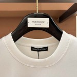 2026年10月26日入荷秋冬新作Chrome hearts半袖Tシャツ高級品超厳選★入手困難/誕生日プレゼント/LD工場
