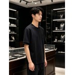 2026年10月26日入荷秋冬新作Chrome hearts半袖Tシャツ高級品超厳選★入手困難/誕生日プレゼント/LD工場